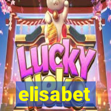 elisabet