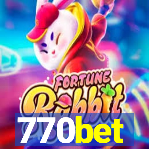 770bet