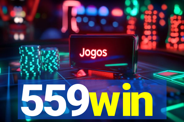 559win