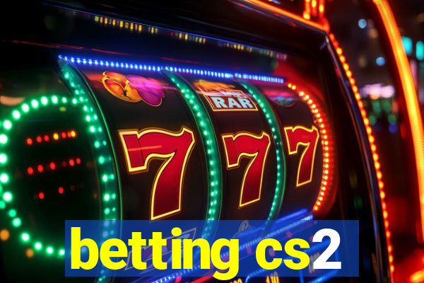 betting cs2