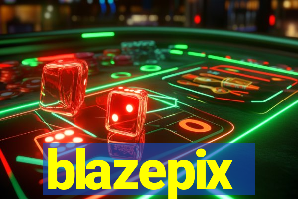 blazepix