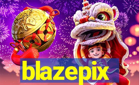 blazepix