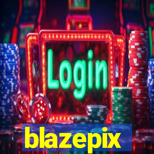 blazepix