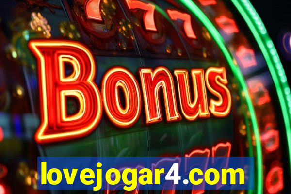 lovejogar4.com