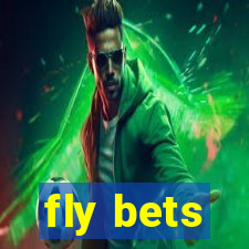 fly bets