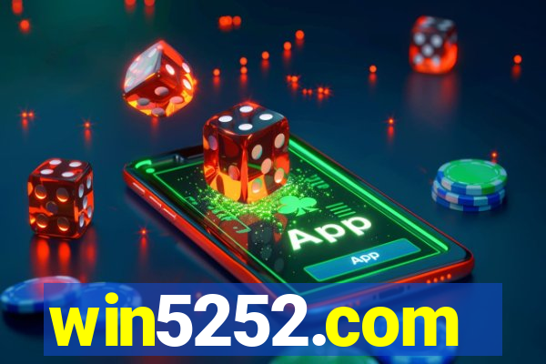 win5252.com