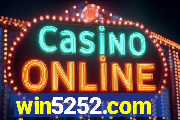 win5252.com