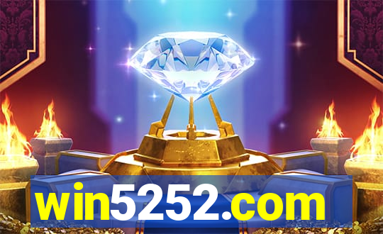 win5252.com