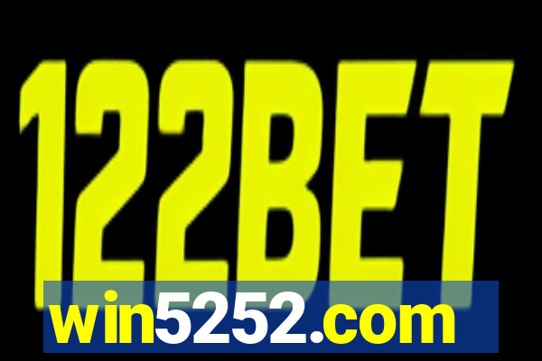 win5252.com