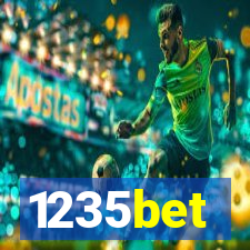 1235bet