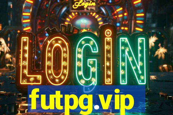 futpg.vip