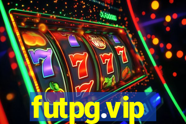 futpg.vip