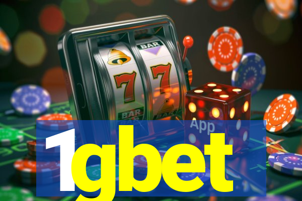 1gbet