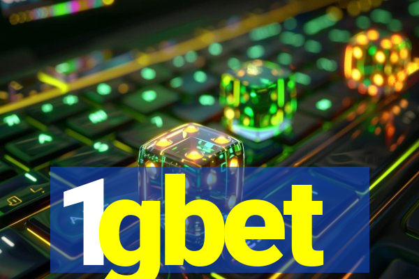 1gbet