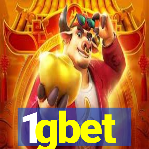 1gbet