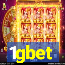 1gbet