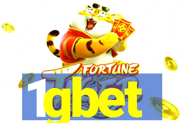 1gbet