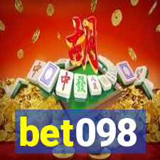 bet098