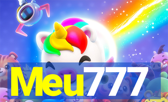 Meu777