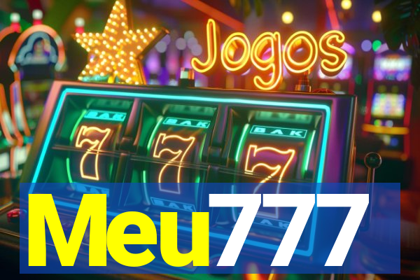 Meu777