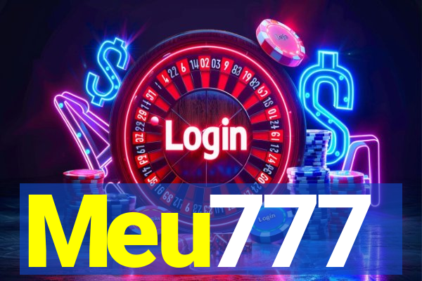 Meu777