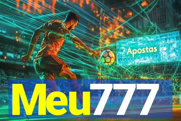 Meu777