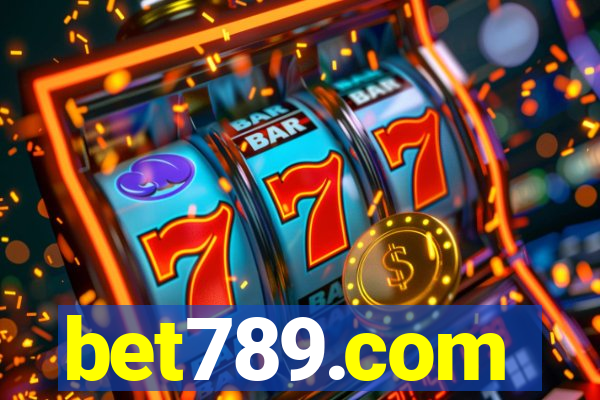 bet789.com