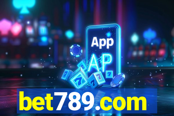 bet789.com