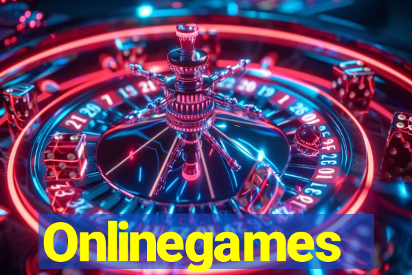 Onlinegames