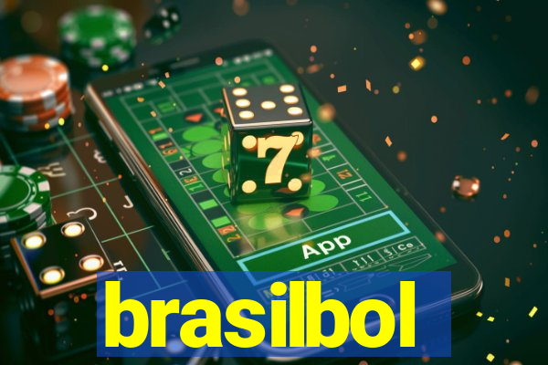 brasilbol