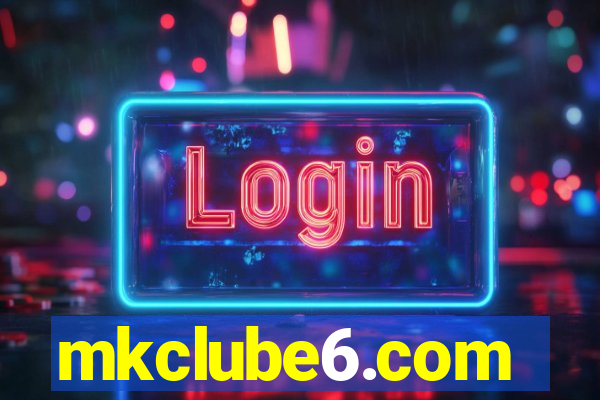 mkclube6.com