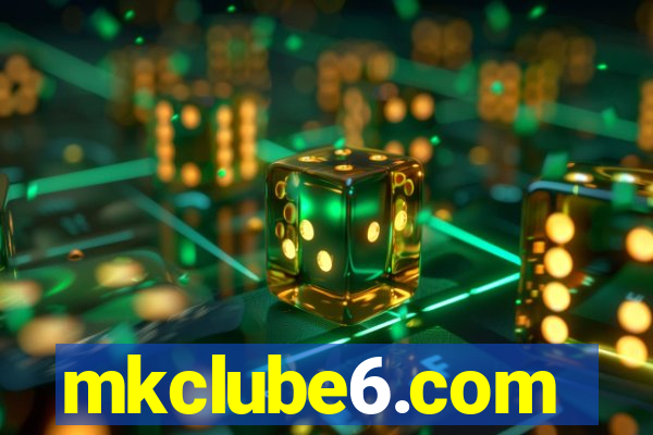 mkclube6.com