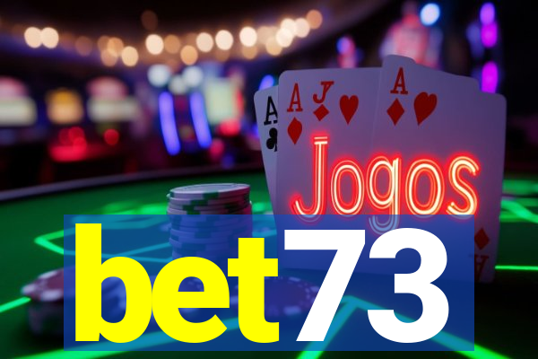 bet73