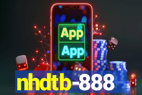 nhdtb-888