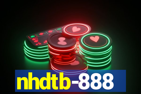 nhdtb-888