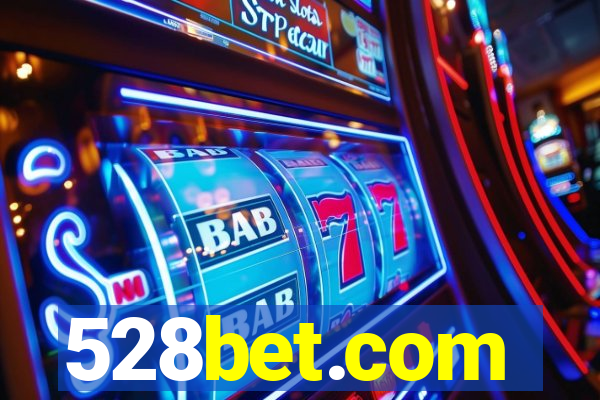 528bet.com