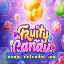 como defender um criminoso 6 temporada spoiler