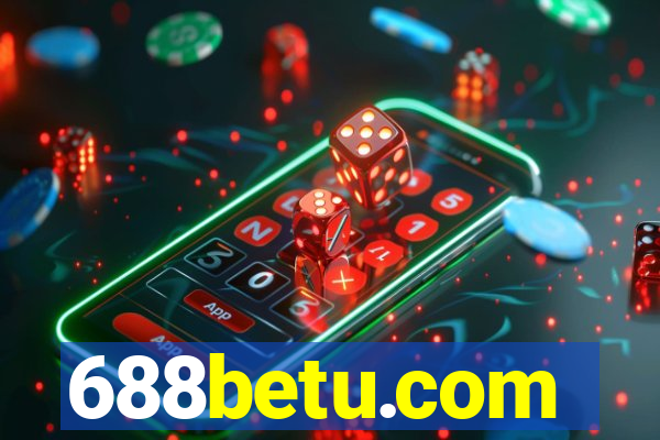 688betu.com