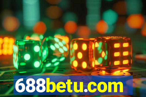 688betu.com