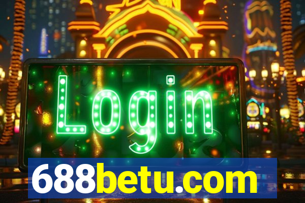 688betu.com