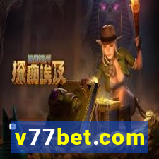 v77bet.com