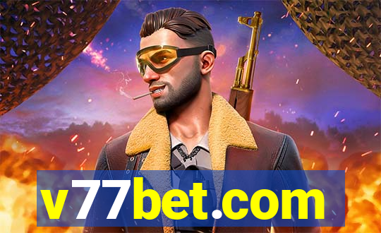 v77bet.com