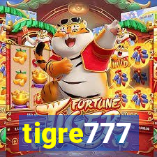 tigre777