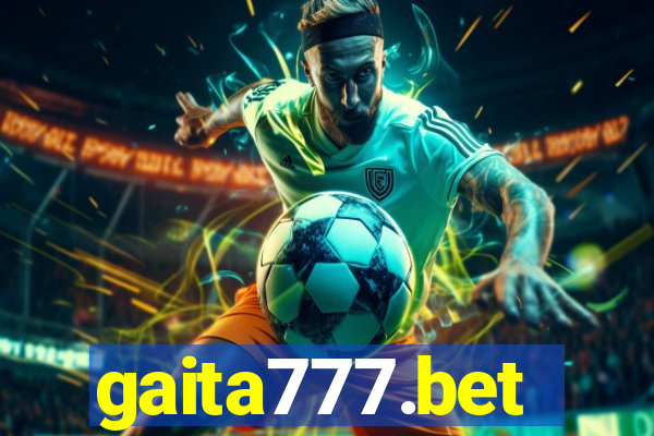 gaita777.bet