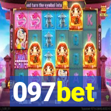 097bet