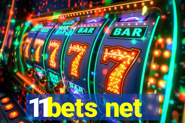 11bets net