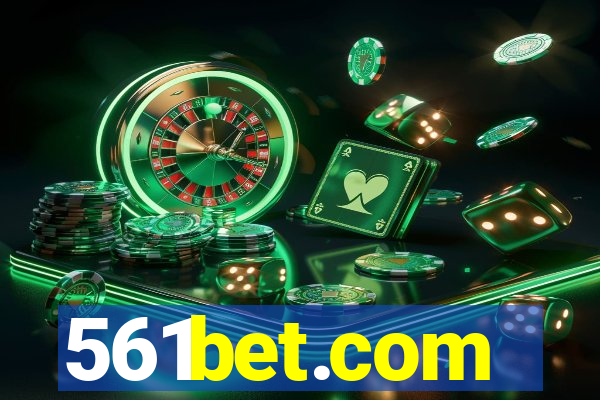 561bet.com