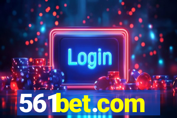 561bet.com