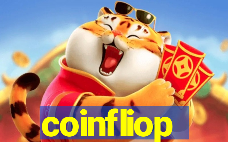 coinfliop