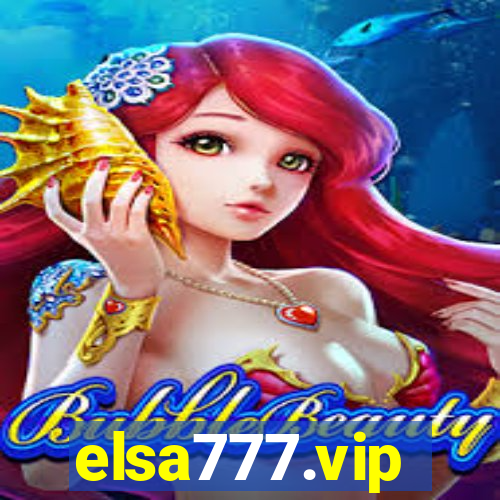 elsa777.vip